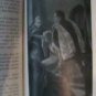 The Last of the Barons by Edward Bulwer-Lytton 1906