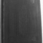 Missionary Travels by David Livingstone 1913