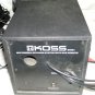 Koss SW21 Multimedia Speaker System with Subwoofer