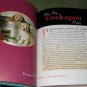Cockapoo A Kennel Club Book Designer Dog Series