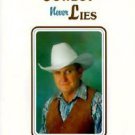 A Cowboy Never Lies