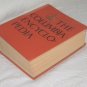 The Columbia Encyclopedia Third Printing 1968