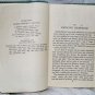 Greenmantle by John Buchan 1941