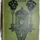 Idle Thoughts of an Idle Fellow  - Jerome K. Jerome - 1898