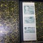 Nelson's Perpetual Loose-Leaf Encyclopedias 1920 Vol VII