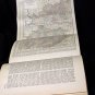 Nelson's Perpetual Loose-Leaf Encyclopedias 1920 Vol V