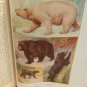 Nelson's Perpetual Loose-Leaf Encyclopedias 1920 Vol V