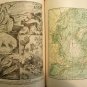 Nelson's Perpetual Loose-Leaf Encyclopedias 1920 Vol II
