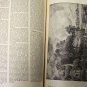 Nelson's Perpetual Loose-Leaf Encyclopedias 1920 Vol II