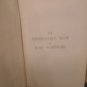 The Impregnable Rock of Holy Scripture 1896 by William E. Gladstone