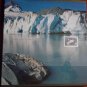 Collection Canada 2000 - Canada Post Annual Stamps Souvenir Book