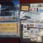 Collection Canada 2000 - Canada Post Annual Stamps Souvenir Book