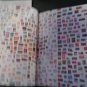 Collection Canada 2001 - Canada Post Annual Stamps Souvenir Book