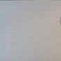 Canada 1984 Railroadiana First Day Cover Limited Edition #52 of 80