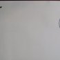 Canada 1984 Railroadiana First Day Cover Limited Edition #52 of 80, 64 cents