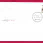 1982 Canada 30c OFDC # 958 NORTHWEST TERRITORIES