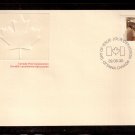 Canada FDC # 960 NOVA SCOTIA 1982