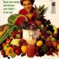 Juicing for Good Health by Keane