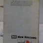 My Best Farm Recipes 1958 New Holland Machine Company