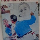 Norman Rockwell [Abbeville Library of Art]  by Finch Christopher