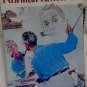 Norman Rockwell [Abbeville Library of Art]  by Finch Christopher