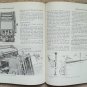 Photo Offset Fundamentals by John Cogoli 1960 1st First Edition HC Printing Book