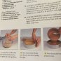 Hershey's Chocolate Lover's Cookbook 1993