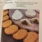 Hershey's Chocolate Lover's Cookbook 1993