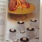 Hershey's Chocolate Lover's Cookbook 1993