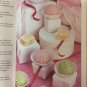 Hershey's Chocolate Lover's Cookbook 1993