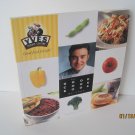 Yves Veggie Cuisine: The Good Cook Book by Yves Potvin