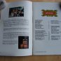Cook with Love 1978 Amaretto