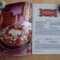 Cook with Love 1978 Amaretto