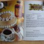 Cook with Love 1978 Amaretto