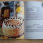 Cook with Love 1978 Amaretto