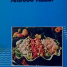 Fish n' Seafood Salads Fisheries and Environment Canada 1977