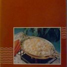 Shellfish -a-plenty Fisheries and Oceans Canada 1978