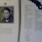 1994 Vancouver Canuck Recipe Cuisine