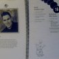 1994 Vancouver Canuck Recipe Cuisine
