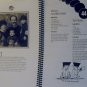 1994 Vancouver Canuck Recipe Cuisine