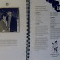 1994 Vancouver Canuck Recipe Cuisine