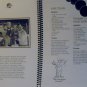 1994 Vancouver Canuck Recipe Cuisine