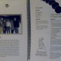 1994 Vancouver Canuck Recipe Cuisine