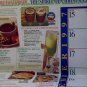 Kraft ---What's Cooking for Festive Entertaining 1997