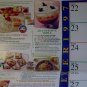Kraft ---What's Cooking for Festive Entertaining 1997