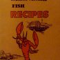 Famous Atlantic Provinces Fish Recipes