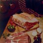 Super-Valu - You can't beat Super-Valu Meat