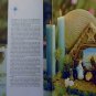 Candle Magic Parowax Imperial Oil booklet