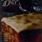 Recipes Only Magazine Nov/Dec 1985