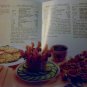 Recipes Only Magazine Nov/Dec 1985